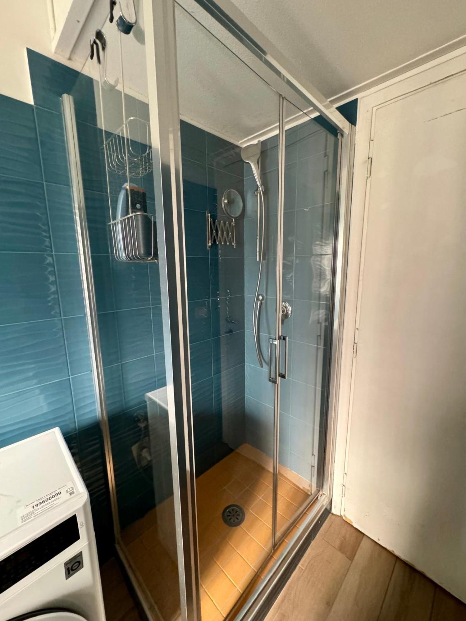 Domus Tuscolana Apartment Roma Ngoại thất bức ảnh