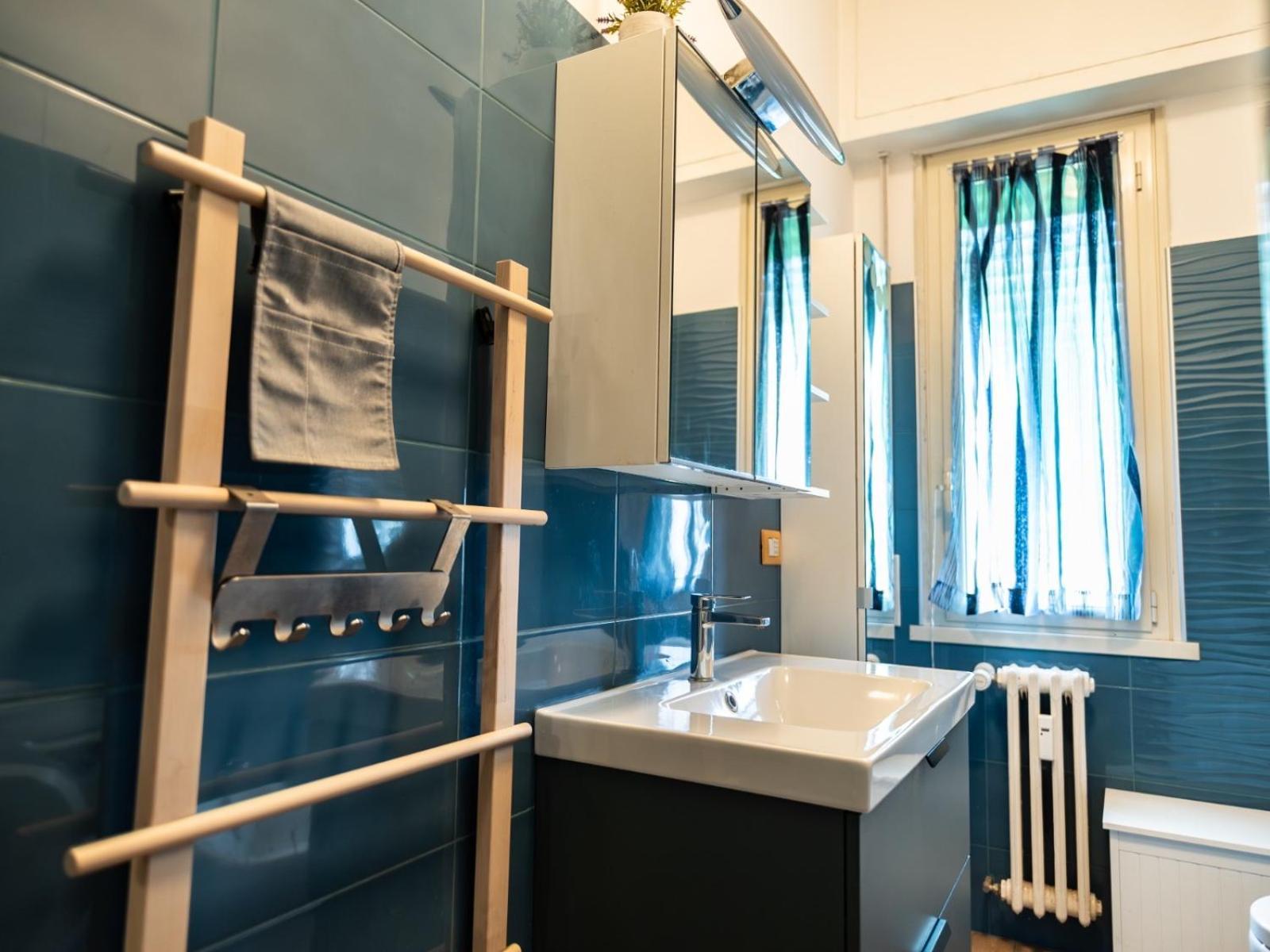 Domus Tuscolana Apartment Roma Ngoại thất bức ảnh